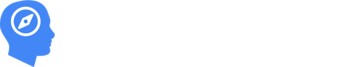 Kenniskompas